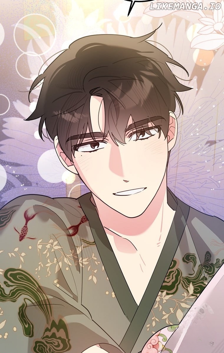 Precious Daughter of the Greatest Martial Arts Villain Chapter 125 - page 83